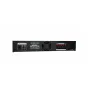 Трансляционный усилитель MT-Power PMA-120 - 3
